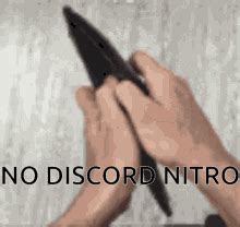 Discord Banner Gif Discord Banner Nitro Discover Share Gifs - Bank2home.com