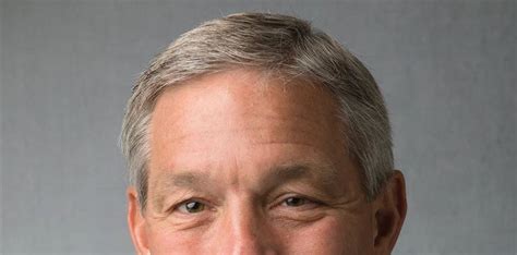 Kirk Ferentz, Head Coach (FB), Iowa Hawkeyes