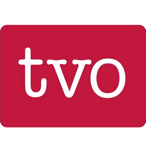 TVO Font