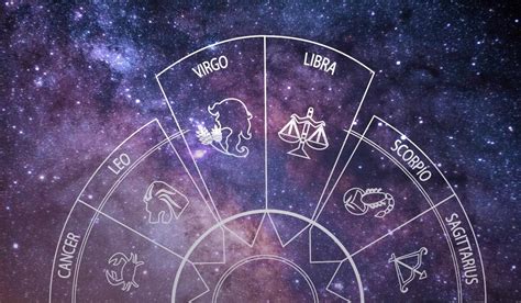 Es el 18 de septiembre una cúspide Virgo Libra? - startupassembly.co