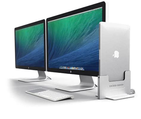 Best Monitor for MacBook Pro in 2021 | Techbeon