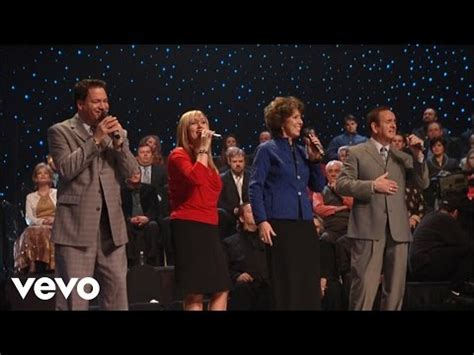 The Hoppers - Yahweh lyrics - Elevation worship - Gaither Music Tv - we ...