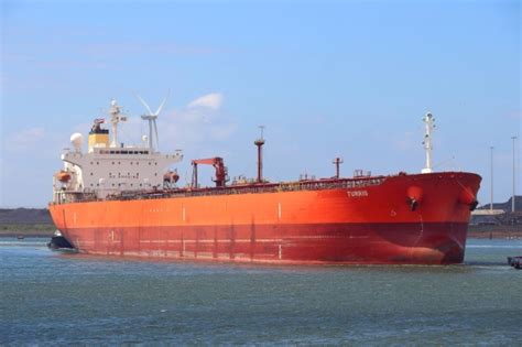 Panamax type tankers (60 000-80 000 tons): sale, purchase, charter of ...