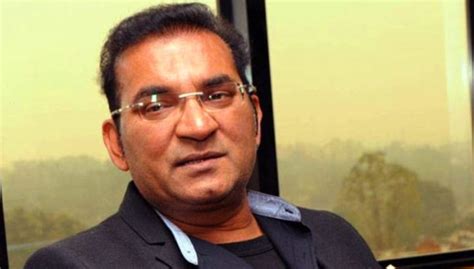 Singer Abhijeet Bhattacharya accused of sexual misconduct | Bollywood Bubble