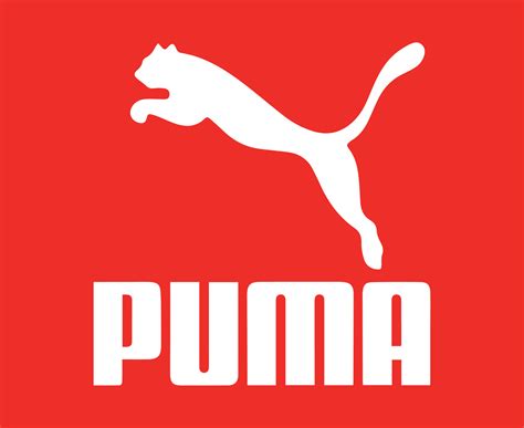 Thiết kế logo puma chuyên nghiệp và độc đáo tại Việt Nam