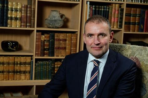 Icelandic President to Run for Re-Election - Iceland Monitor