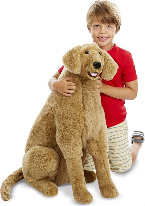 GOSIG GOLDEN Peluche, Cane/golden Retriever, 70 Cm IKEA Svizzera | ubicaciondepersonas.cdmx.gob.mx