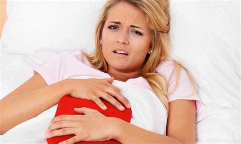 Here Are 5 Serious Causes Of Bloated Stomach That You Must Know!