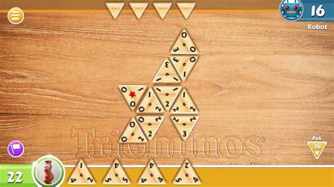 Triominos for Android - APK Download