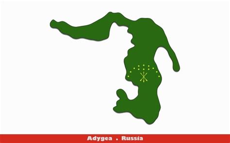 Adygea: Over 841 Royalty-Free Licensable Stock Illustrations & Drawings ...