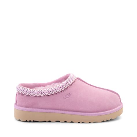 Womens UGG® Tasman Clog - Primrose | Journeys