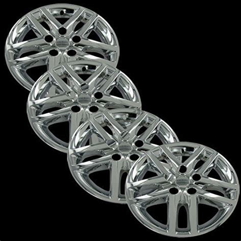 Compare price to ford fusion 16 wheel covers | TragerLaw.biz