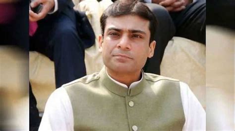 Hamza Shahbaz Sharif declares Lahore as heart of Pakistan, welcomes Nawaz