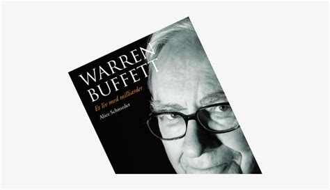 The Snowball - Snowball: Warren Buffett And The Business Transparent ...