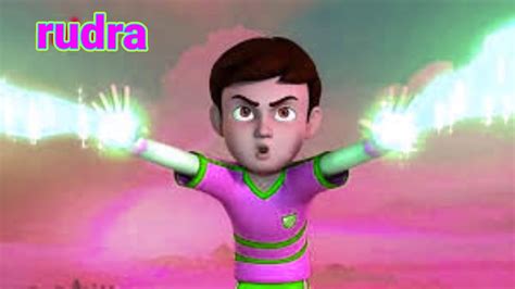 Motu Patlu Shiva Cartoon Video / Patlu, motu, cartoon, com, hindi, new, bangla, download.