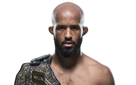 Demetrious "Mighty Mouse" Johnson | Sherdog Forums | UFC, MMA & Boxing ...