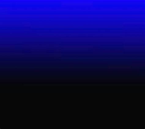 Blue gradient, ombre, HD wallpaper | Peakpx