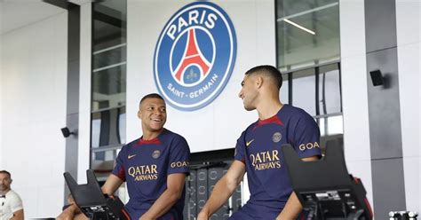 Kylian Mbappé 'prefers' Liverpool move amid sponsor help as Premier ...