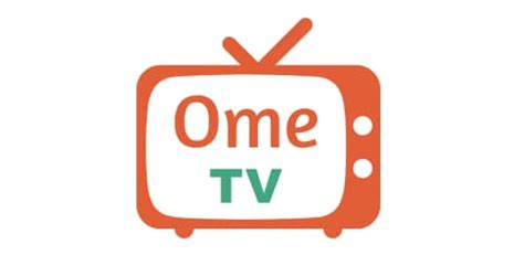 Ome TV Online é uma alternativa ao Omegle?