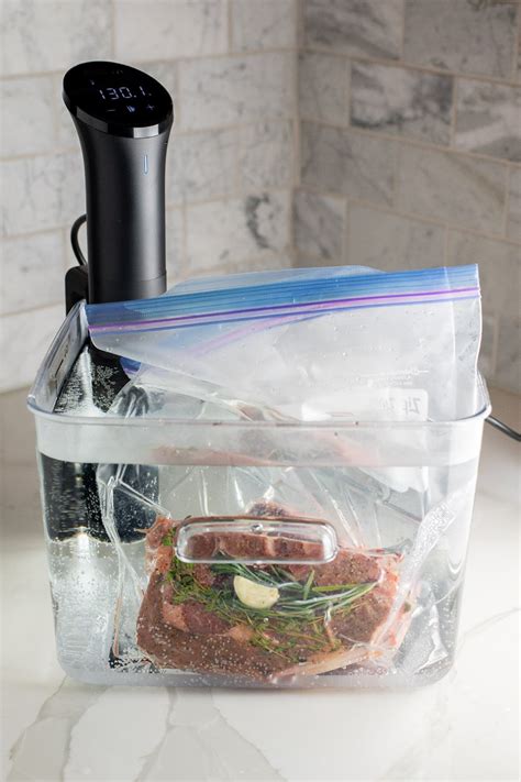 List of 10+ how to sous vide steak – F4VN