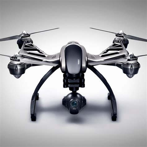 Quad air drone - picturessalo