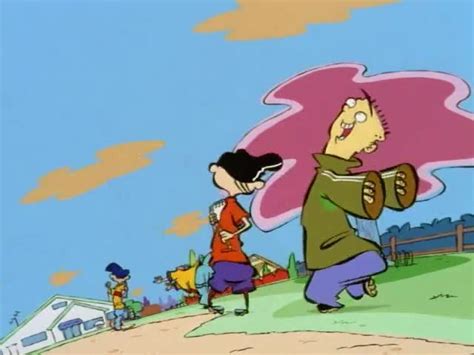 Ed edd n eddy episodes - betterberlinda