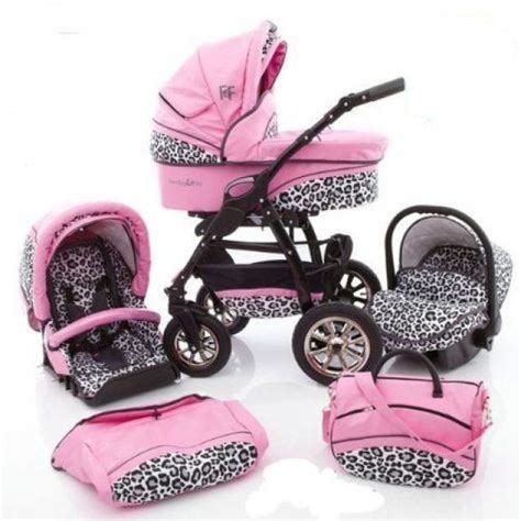 BuzzFeed | Baby doll strollers, Baby doll car seat, Bitty baby clothes