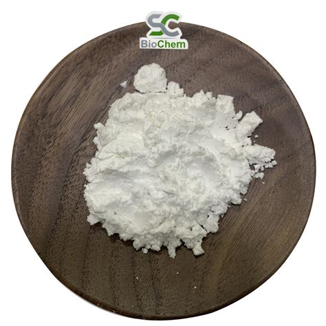 Phenibut Faa Powder Fenibut Nootropics Supply Warehouse Shipping ...