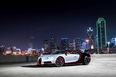 Bugatti Chiron Wallpaper - KoLPaPer - Awesome Free HD Wallpapers