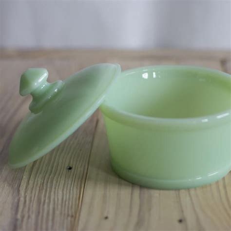 Butter Tub | Vintage kitchenware, Vintage dishes, Small open kitchens