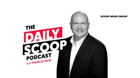 The Daily Scoop Podcast | FedScoop