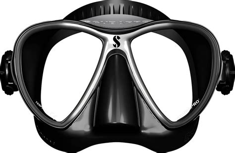 12 Best Scuba Masks of 2023 [30 Reviewed]