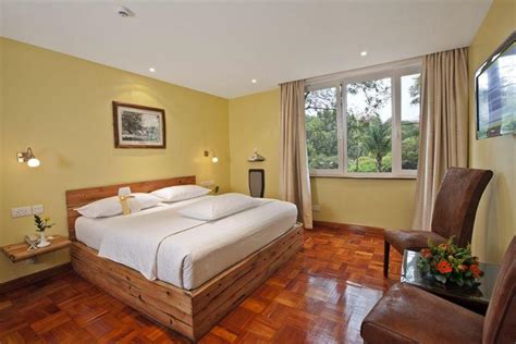 Fairview Hotel | Affordable Deals - Book Self-Catering or Bed and ...