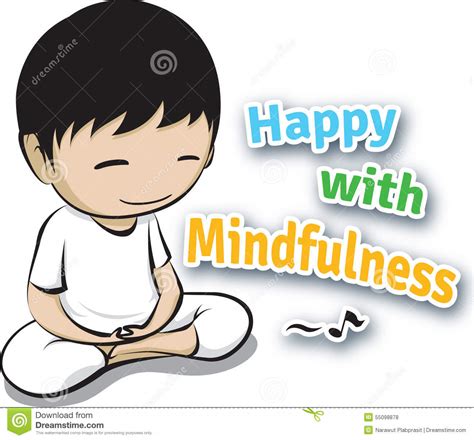 Mindful clipart 20 free Cliparts | Download images on Clipground 2024