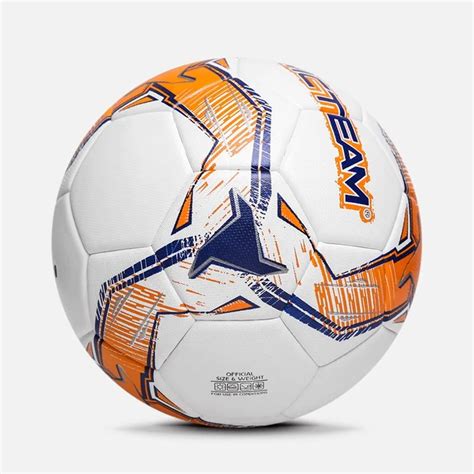 Best Quality Custom Original Pro Football Ball,Brand Name Texture Design Soccer Ball ...