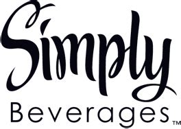 Simply Orange Calcium Juice | Simply Beverages™ Canada