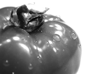 Free Images : black and white, fruit, food, produce, close up, jewellery, macro photography ...