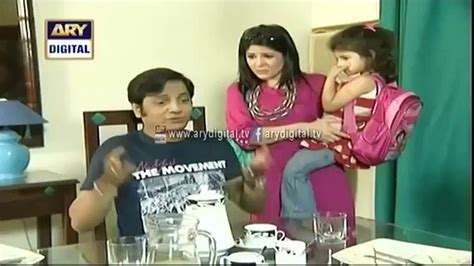 Bulbulay 3 September 2014 - ARY TV - Pakistani Drama - Dailymotion Video