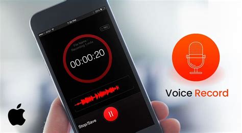 Best free voice recorder app for android - egglop