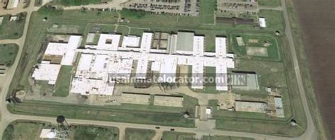 Brazoria County Prison & Jail Directory | USA Inmate Locator