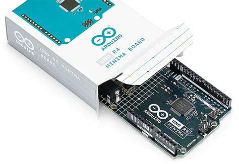 Arduino Uno R4 WiFi Archives - Electronics-Lab.com