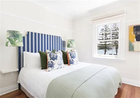 Barrenjoey House Palm Beach now offering accommodation - Spice News