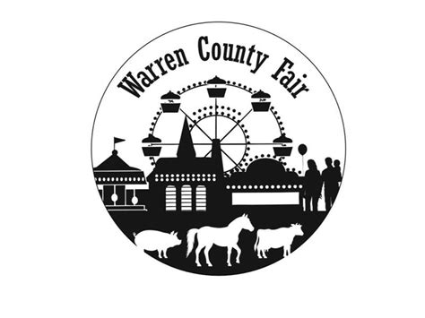 2023 Warren County Jr. Fair - FairEntry.com