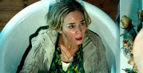 A Quiet Place Ending, Explained | Monster, Sequel & Plot