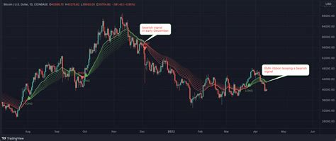 First Mover Americas: Bitcoin's 4-Year Halving Cycle May Be Dead | LearnCrypto Powered By ...