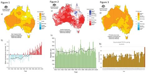 GEOG 3333: Disaster Summary Blog: "Black Summer" The Australian ...