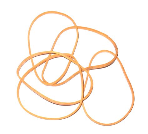 Bestand:Rubber bands.jpg - Wikipedia