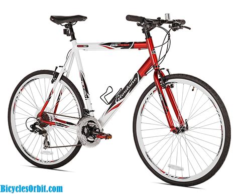 What is Hybrid Bike and why should use Hybrid Bike - Best Cheap Mountain Bikes