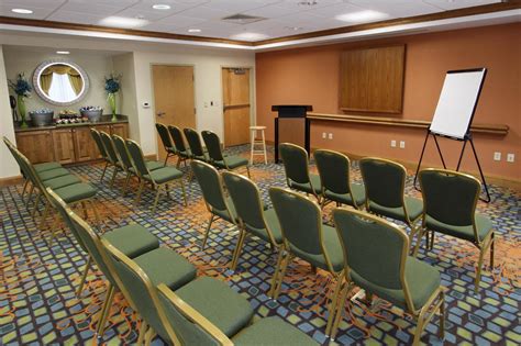 Hagerstown Hotel Coupons for Hagerstown, Maryland - FreeHotelCoupons.com