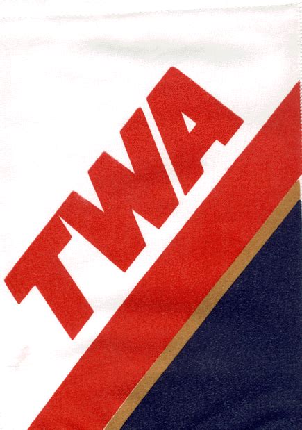 Twa Logos